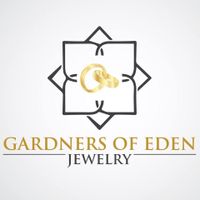 Gardners of Eden coupons